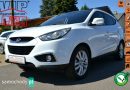 Hyundai ix35 (2010)