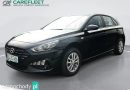 Hyundai i30 (2022)