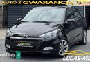 Hyundai i20 (2015)