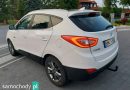 Hyundai ix35 (2015)