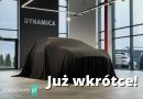 Hyundai i30 (2019)