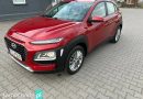 Hyundai Kona (2020)